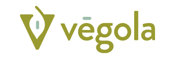 Vegola