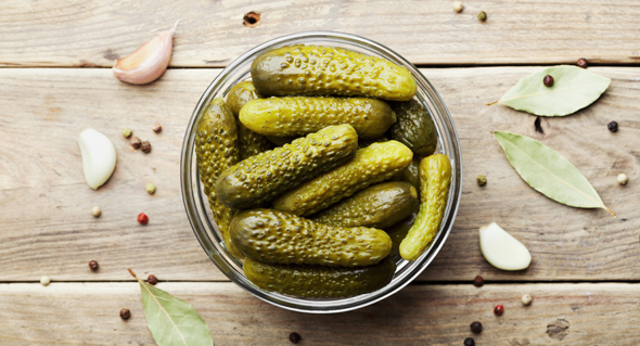 Producto Vegola
