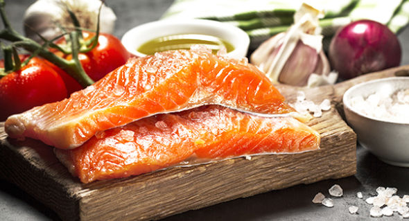 Producto Riverfresh